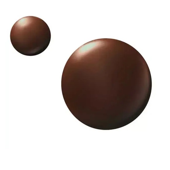 Maybelline Superdrop Tinted Oil Conditioning Coverage Base Makeup Foundation - Picture 5 of 10